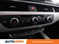 Audi A5 45 TFSI S tronic quattro MHEV Grau - thumbnail 22