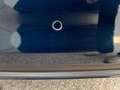 Fiat 500 Lim. Dolcevita Hybrid NAVI/APP~PDC~PANO~DAB Blauw - thumbnail 16