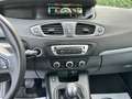 Renault Grand Scenic Grand Scénic 1.2 TCe Energy Limited 7pl. Blanc - thumbnail 19