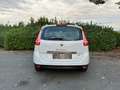 Renault Grand Scenic Grand Scénic 1.2 TCe Energy Limited 7pl. Blanc - thumbnail 4
