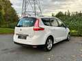 Renault Grand Scenic Grand Scénic 1.2 TCe Energy Limited 7pl. Blanc - thumbnail 5