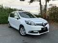 Renault Grand Scenic Grand Scénic 1.2 TCe Energy Limited 7pl. Blanc - thumbnail 7