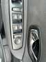 Renault Grand Scenic Grand Scénic 1.2 TCe Energy Limited 7pl. Blanc - thumbnail 24