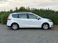 Renault Grand Scenic Grand Scénic 1.2 TCe Energy Limited 7pl. Blanc - thumbnail 6