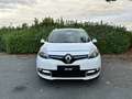 Renault Grand Scenic Grand Scénic 1.2 TCe Energy Limited 7pl. Blanc - thumbnail 8