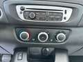Renault Grand Scenic Grand Scénic 1.2 TCe Energy Limited 7pl. Blanc - thumbnail 20