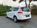 Renault Grand Scenic Grand Scénic 1.2 TCe Energy Limited 7pl. Blanc - thumbnail 3