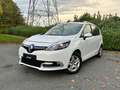 Renault Grand Scenic Grand Scénic 1.2 TCe Energy Limited 7pl. Blanc - thumbnail 1