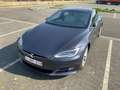 Tesla Model S Model S 100 kWh Dual Motor Long Range (EU6.2) Серый - thumbnail 1