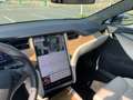 Tesla Model S Model S 100 kWh Dual Motor Long Range (EU6.2) Серый - thumbnail 9