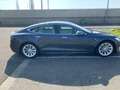 Tesla Model S Model S 100 kWh Dual Motor Long Range (EU6.2) Серый - thumbnail 3