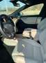 Tesla Model S Model S 100 kWh Dual Motor Long Range (EU6.2) Серый - thumbnail 8