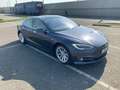 Tesla Model S Model S 100 kWh Dual Motor Long Range (EU6.2) Серый - thumbnail 2
