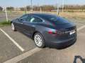 Tesla Model S Model S 100 kWh Dual Motor Long Range (EU6.2) Серый - thumbnail 5