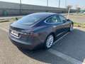 Tesla Model S Model S 100 kWh Dual Motor Long Range (EU6.2) Серый - thumbnail 4