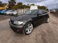 BMW 120 120i Braun - thumbnail 2