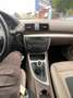 BMW 120 120i Braun - thumbnail 12