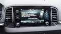 Skoda Karoq 1.5 TSI 150 pk DSG Camera Carplay "Nieuwe Wagen !" Noir - thumbnail 21