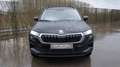 Skoda Karoq 1.5 TSI 150 pk DSG Camera Carplay "Nieuwe Wagen !" Noir - thumbnail 3