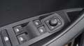 Skoda Karoq 1.5 TSI 150 pk DSG Camera Carplay "Nieuwe Wagen !" Noir - thumbnail 13