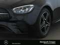 Mercedes-Benz E 300 E 300 d 4M T AMG Night Augment.AHK,G-SHD,Totw. LED Schwarz - thumbnail 3