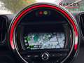 MINI Cooper Countryman Rouge - thumbnail 18