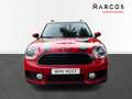 MINI Cooper Countryman Rouge - thumbnail 2
