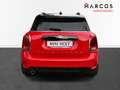 MINI Cooper Countryman Rouge - thumbnail 5