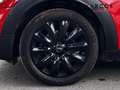 MINI Cooper Countryman Rouge - thumbnail 15