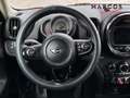 MINI Cooper Countryman Rouge - thumbnail 12