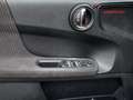 MINI Cooper Countryman Rouge - thumbnail 11