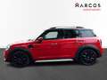 MINI Cooper Countryman Rouge - thumbnail 3