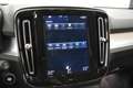 Volvo XC40 1.5 T5 Recharge Business Pro Vol Leder EL aKlep Schwarz - thumbnail 27