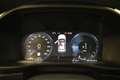 Volvo XC40 1.5 T5 Recharge Business Pro Vol Leder EL aKlep Schwarz - thumbnail 17