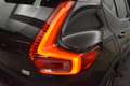 Volvo XC40 1.5 T5 Recharge Business Pro Vol Leder EL aKlep Schwarz - thumbnail 32