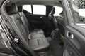 Volvo XC40 1.5 T5 Recharge Business Pro Vol Leder EL aKlep Schwarz - thumbnail 22