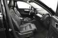 Volvo XC40 1.5 T5 Recharge Business Pro Vol Leder EL aKlep Schwarz - thumbnail 21