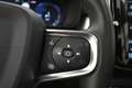 Volvo XC40 1.5 T5 Recharge Business Pro Vol Leder EL aKlep Schwarz - thumbnail 19