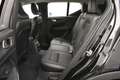Volvo XC40 1.5 T5 Recharge Business Pro Vol Leder EL aKlep Schwarz - thumbnail 24