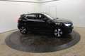 Volvo XC40 1.5 T5 Recharge Business Pro Vol Leder EL aKlep Schwarz - thumbnail 13