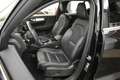 Volvo XC40 1.5 T5 Recharge Business Pro Vol Leder EL aKlep Schwarz - thumbnail 4