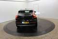 Volvo XC40 1.5 T5 Recharge Business Pro Vol Leder EL aKlep Schwarz - thumbnail 12