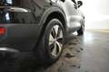 Volvo XC40 1.5 T5 Recharge Business Pro Vol Leder EL aKlep Schwarz - thumbnail 30