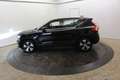 Volvo XC40 1.5 T5 Recharge Business Pro Vol Leder EL aKlep Schwarz - thumbnail 11