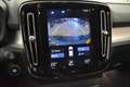 Volvo XC40 1.5 T5 Recharge Business Pro Vol Leder EL aKlep Schwarz - thumbnail 2