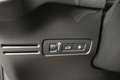 Volvo XC40 1.5 T5 Recharge Business Pro Vol Leder EL aKlep Schwarz - thumbnail 25