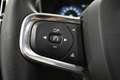 Volvo XC40 1.5 T5 Recharge Business Pro Vol Leder EL aKlep Schwarz - thumbnail 18
