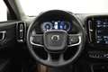 Volvo XC40 1.5 T5 Recharge Business Pro Vol Leder EL aKlep Schwarz - thumbnail 20