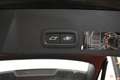Volvo XC40 1.5 T5 Recharge Business Pro Vol Leder EL aKlep Schwarz - thumbnail 3