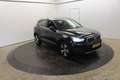 Volvo XC40 1.5 T5 Recharge Business Pro Vol Leder EL aKlep Schwarz - thumbnail 14